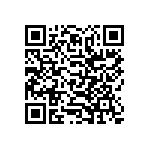 SIT1602BC-22-18S-35-840000G QRCode