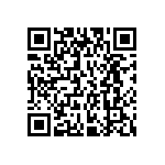 SIT1602BC-22-18S-38-400000G QRCode