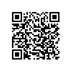 SIT1602BC-22-18S-48-000000G QRCode