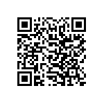 SIT1602BC-22-18S-50-000000D QRCode