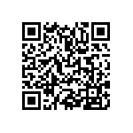 SIT1602BC-22-18S-60-000000E QRCode