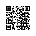 SIT1602BC-22-18S-65-000000D QRCode