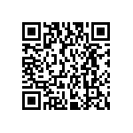 SIT1602BC-22-18S-66-666600E QRCode