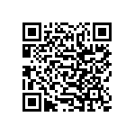 SIT1602BC-22-18S-66-666600G QRCode