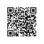 SIT1602BC-22-18S-66-666660D QRCode