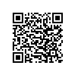 SIT1602BC-22-18S-66-666660G QRCode