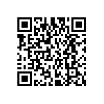 SIT1602BC-22-18S-7-372800G QRCode