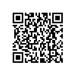 SIT1602BC-22-18S-72-000000G QRCode