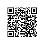 SIT1602BC-22-18S-77-760000E QRCode