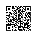 SIT1602BC-22-25E-12-000000D QRCode