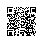 SIT1602BC-22-25E-12-000000E QRCode