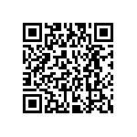 SIT1602BC-22-25E-12-000000G QRCode