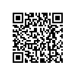 SIT1602BC-22-25E-14-000000D QRCode