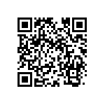 SIT1602BC-22-25E-14-000000E QRCode