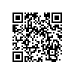 SIT1602BC-22-25E-18-432000D QRCode