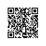 SIT1602BC-22-25E-28-636300E QRCode