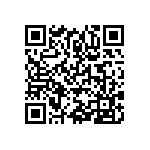 SIT1602BC-22-25E-28-636300G QRCode