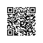 SIT1602BC-22-25E-30-000000D QRCode