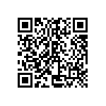 SIT1602BC-22-25E-33-330000E QRCode