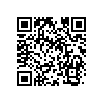 SIT1602BC-22-25E-33-330000G QRCode