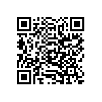 SIT1602BC-22-25E-33-333330G QRCode