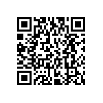 SIT1602BC-22-25E-37-500000E QRCode