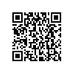 SIT1602BC-22-25E-38-400000D QRCode