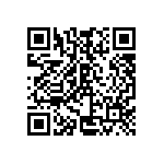 SIT1602BC-22-25E-4-000000D QRCode