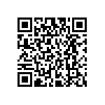 SIT1602BC-22-25E-4-000000G QRCode