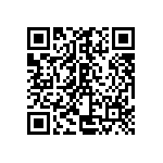 SIT1602BC-22-25E-40-000000D QRCode