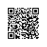 SIT1602BC-22-25E-40-500000D QRCode