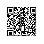 SIT1602BC-22-25E-40-500000E QRCode