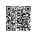 SIT1602BC-22-25E-50-000000E QRCode