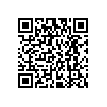 SIT1602BC-22-25E-6-000000D QRCode