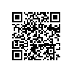 SIT1602BC-22-25E-65-000000E QRCode