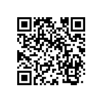 SIT1602BC-22-25E-66-000000D QRCode