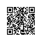 SIT1602BC-22-25E-66-000000E QRCode