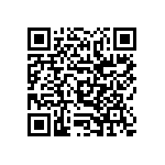 SIT1602BC-22-25E-66-666000E QRCode