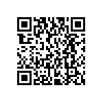 SIT1602BC-22-25E-66-666600E QRCode