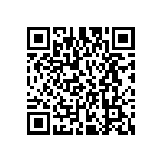 SIT1602BC-22-25E-7-372800D QRCode