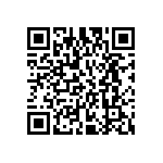 SIT1602BC-22-25E-7-372800E QRCode