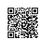 SIT1602BC-22-25E-72-000000E QRCode