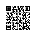 SIT1602BC-22-25N-12-000000D QRCode