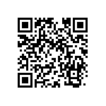 SIT1602BC-22-25N-12-000000E QRCode