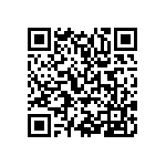 SIT1602BC-22-25N-20-000000E QRCode