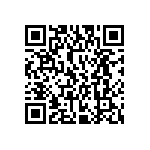 SIT1602BC-22-25N-24-576000D QRCode