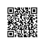 SIT1602BC-22-25N-24-576000E QRCode