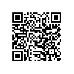 SIT1602BC-22-25N-28-636300D QRCode