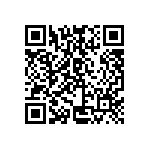 SIT1602BC-22-25N-3-570000D QRCode