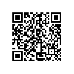 SIT1602BC-22-25N-31-250000D QRCode